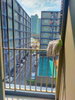 listing thumbnail image 15