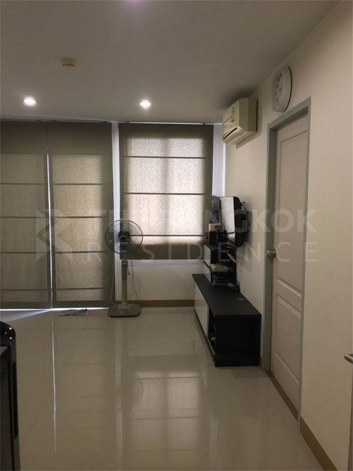 รูป จองด่วน!! จำนวนจำกัด เลอริช แอท อารีย์สเตชั่น ใกล้ BTS สถานีอารีย์ - รูปที่ 4/6