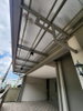 listing thumbnail image 29