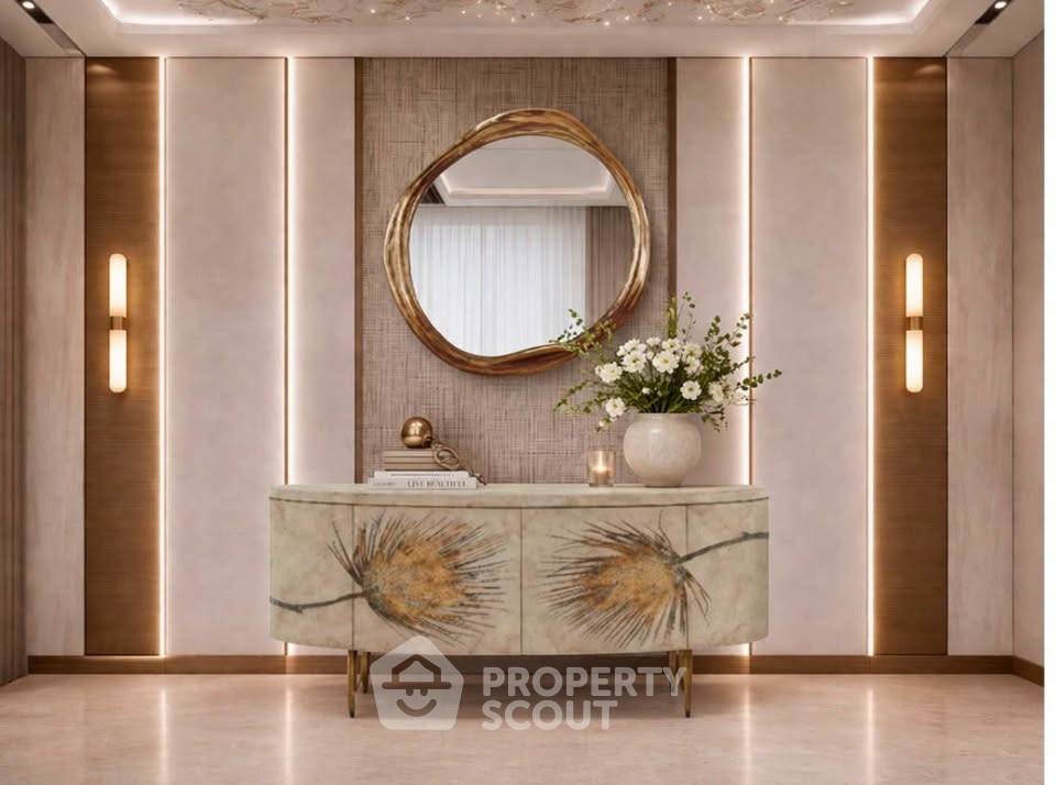 picture 5-BR 544 Sqm At One 89 Wireless Near MRT Lumphini 200m (ID 3368663) - 8/13
