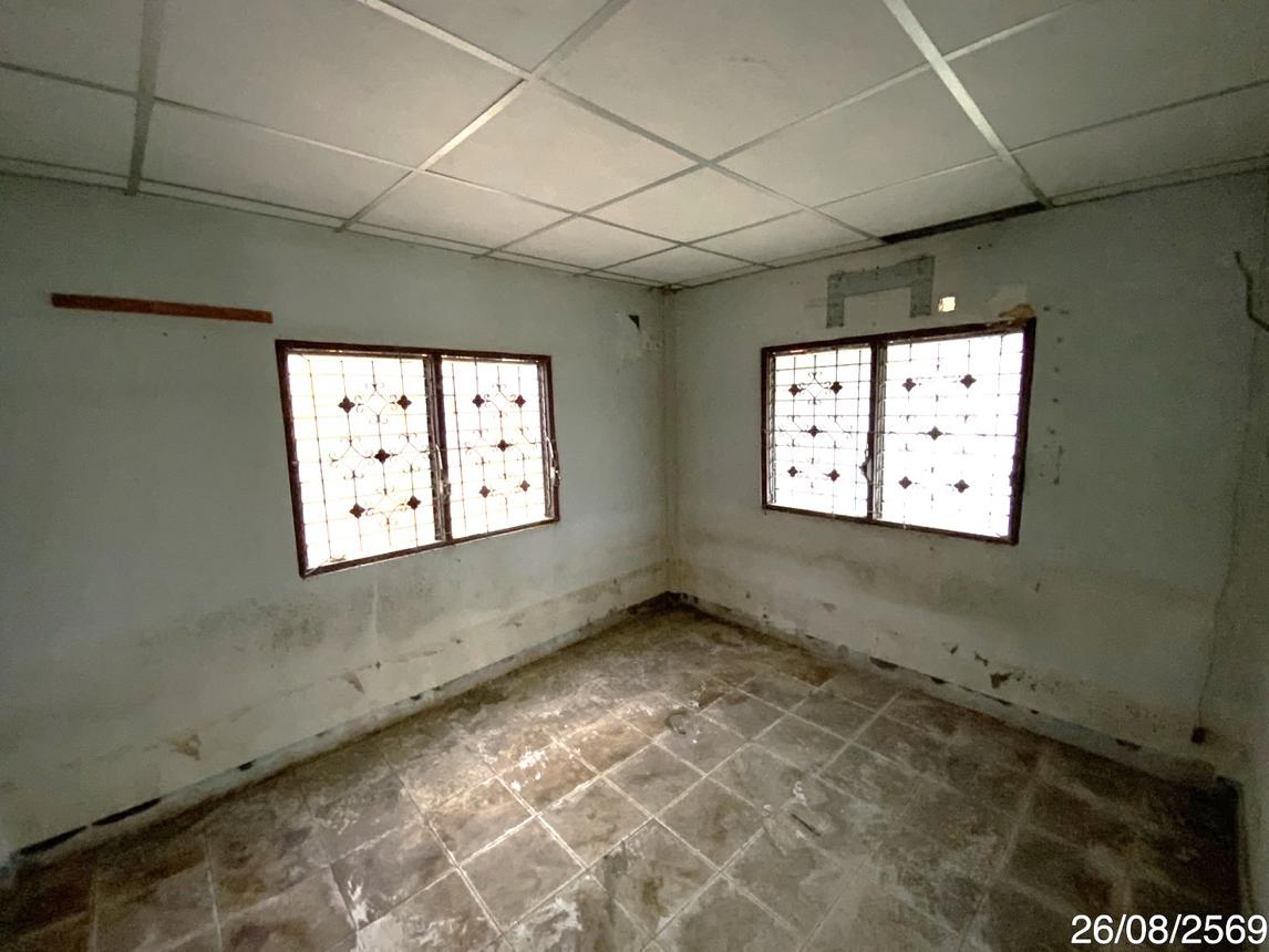 picture HOME 81.6 Sq.w. Ban Mi Lopburi for 649,000 - 20/33