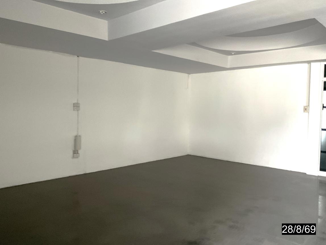 รูป บ้านเดี่ยว 110.2 ตร.วา เมืองขอนแก่น ขอนแก่น 5.9M - รูปที่ 37/45