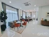 listing thumbnail image 10