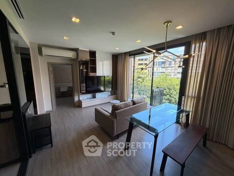 2-BR Condo For Sale At Mori HAUS, 68 Sqm Near BTS On Nut (ID 3370385)