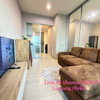 listing thumbnail image 6