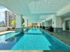 listing thumbnail image 44