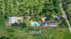 listing thumbnail image 18