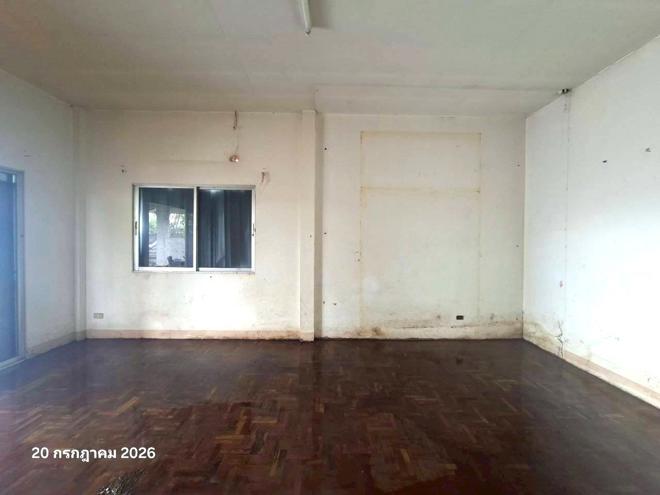 picture HOME 457 Sq.w. Hang Dong Chiang Mai for 3M - 9/37