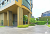 listing thumbnail image 8