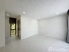 listing thumbnail image 49