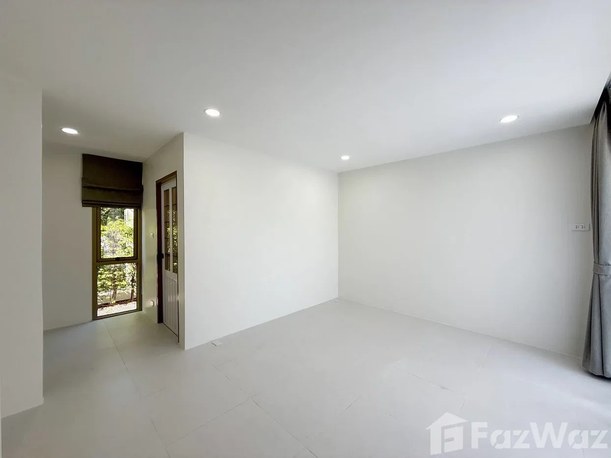 picture Pool Villa for Sale in Chalong, Phuket 6840592 - 50/52