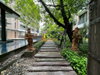 listing thumbnail image 46