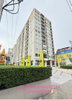 listing thumbnail image 29
