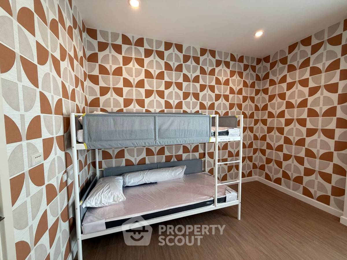 picture 4-BR House near BTS Bang Na (ID 3371495) - 15/18