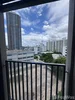 listing thumbnail image 25