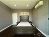 listing thumbnail image 39