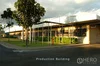 listing thumbnail image 11