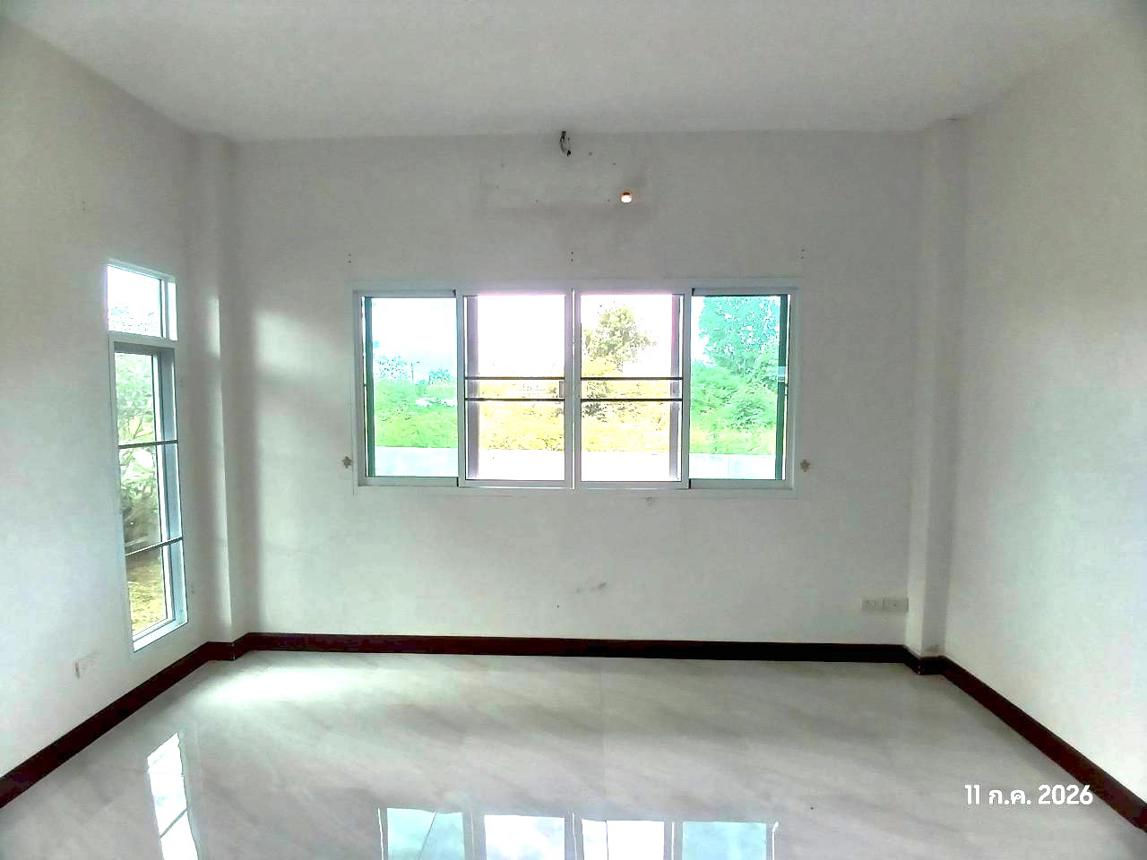 picture HOME 52.4 Sq.w. Muang Lamphun Lamphun for 1.8M - 21/31