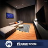 listing thumbnail image 19