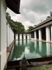 listing thumbnail image 27