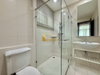 listing thumbnail image 38