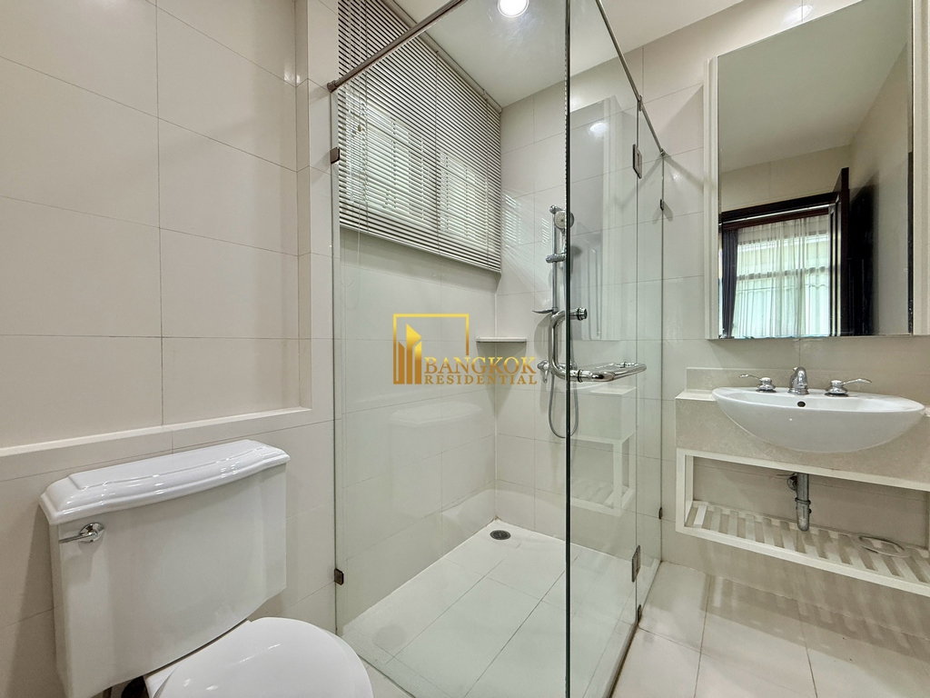 picture  L&H Villa Sathorn | Impressive 4 Bed House With Private Pool - BR28370SH - 39/56