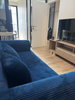 listing thumbnail image 10
