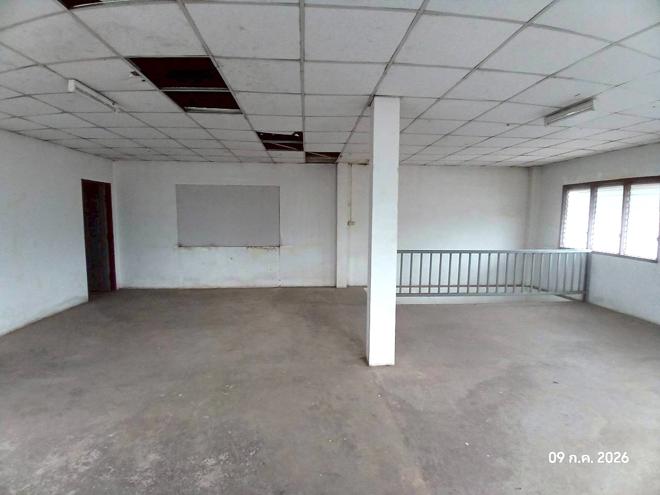 picture SHOP HOUSE 51 Sq.w. Mae Tha Lamphang for 1.6M - 10/33