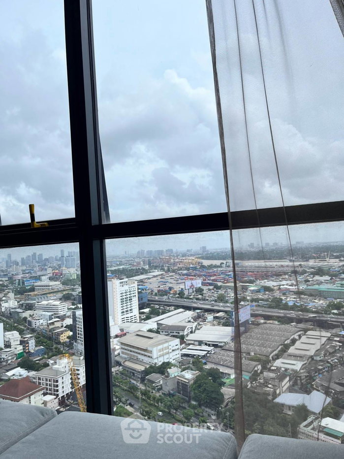 picture 1-BR Condo at Oka Haus Sukhumvit 36 near BTS Thong Lor (ID 3368519) - 20/20