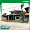 listing thumbnail image 28