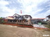 listing thumbnail image 21