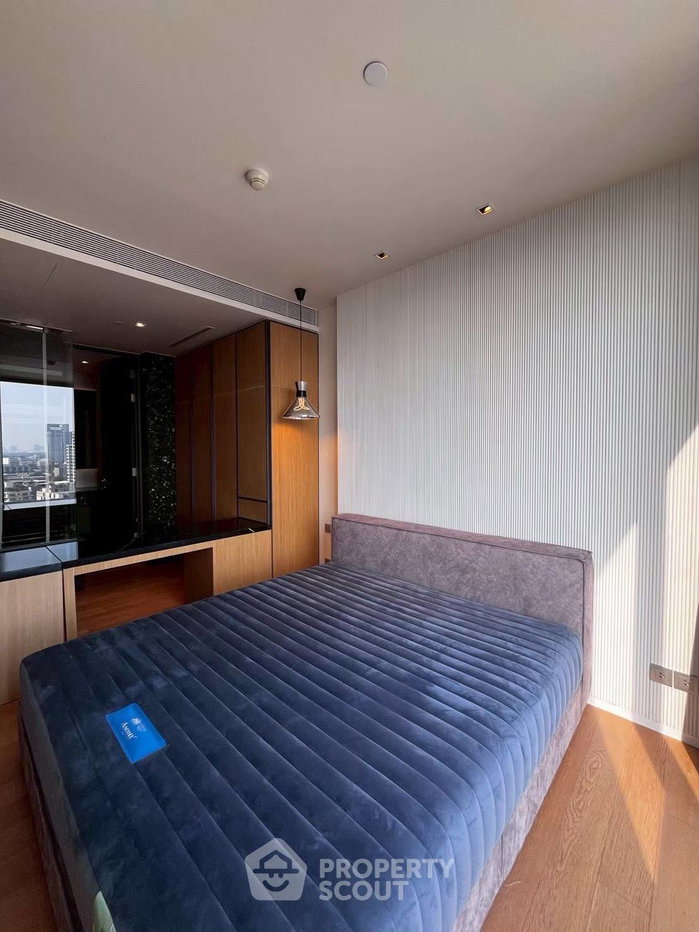 picture 1-BR Condo at Beatniq Sukhumvit 32 near BTS Thong Lor (ID 3369377) - 1/5