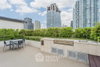 listing thumbnail image 17