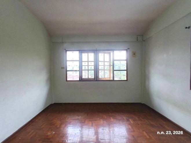 picture HOME 26 Sq.w. Muang Lampang Lamphang for 1.4M - 10/39