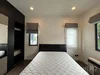 listing thumbnail image 28