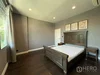listing thumbnail image 40