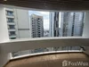 listing thumbnail image 29