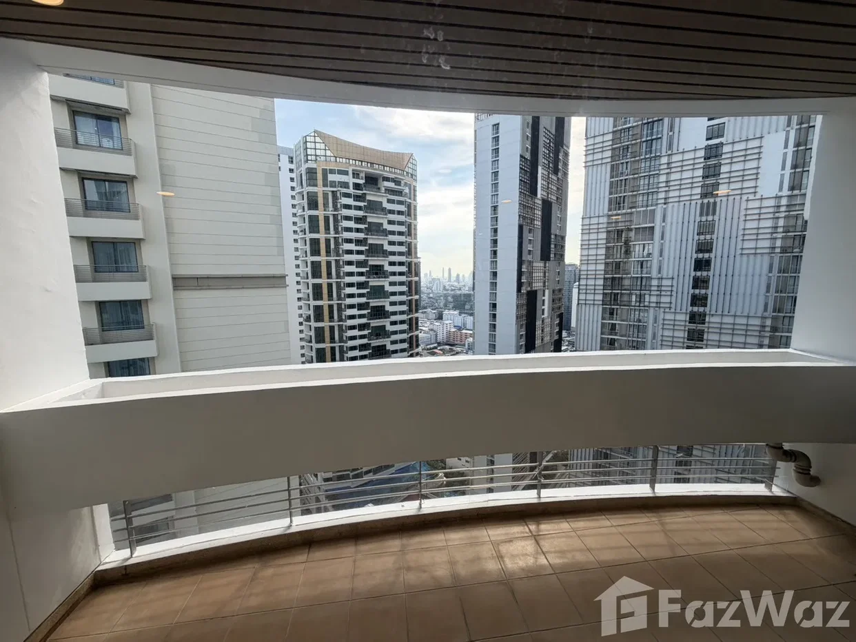picture The Grand Sethiwan Sukhumvit 24 - Khlong Tan, Bangkok 6823296 - 30/49
