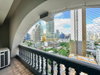 listing thumbnail image 16