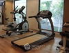 listing thumbnail image 6