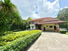 listing thumbnail image 27