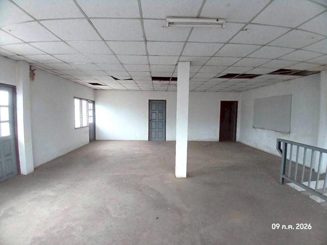 picture SHOP HOUSE 51 Sq.w. Mae Tha Lamphang for 1.6M - 9/33