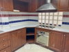 listing thumbnail image 50