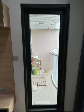 picture For Rent KAWA HAUS 1 Bedroom 35 sq.m. THB 20,000/month - 4/5