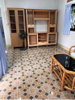 listing thumbnail image 5