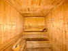 listing thumbnail image 43