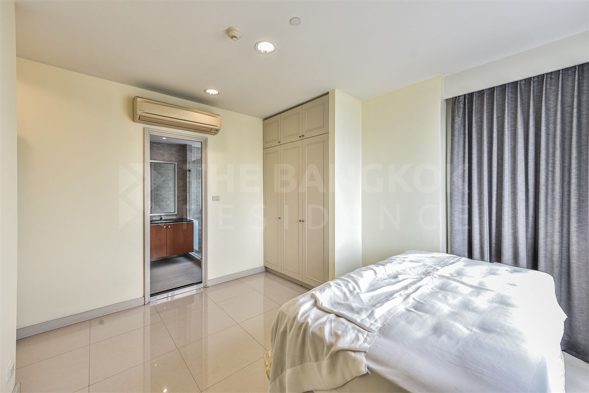 picture Hampton Thonglor 10  Ultimate Luxury Lifestyle with Convenience - 7/10