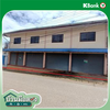 listing thumbnail image 44