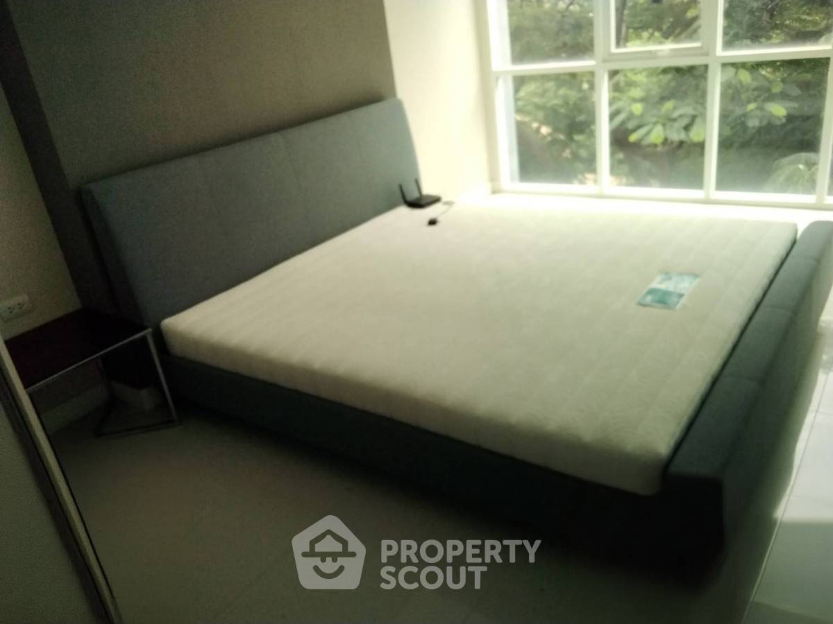 picture 47 Sqm 1-BR Condo For Sale At One Tower Pratamnak (ID 3369511) - 4/8