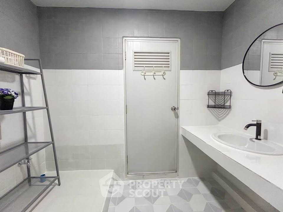 รูป คอนโด 1 ห้องนอน Suthep Hill House ใกล้มหาวิทยาลัยเชียงใหม่ ขาย (ID 3367405) - รูปที่ 14/20